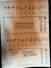 Voertuigafbeelding 13