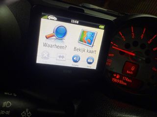 Voertuigafbeelding 15