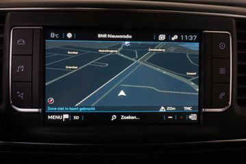 Voertuigafbeelding 20