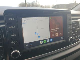 Voertuigafbeelding 13