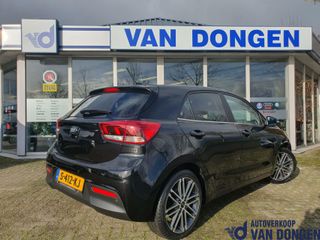 Voertuigafbeelding 2