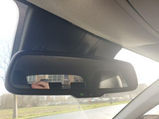 Voertuigafbeelding 22