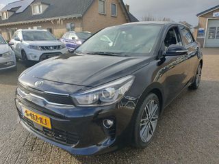 Voertuigafbeelding 5