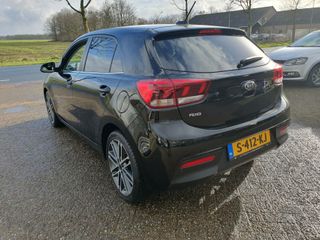 Voertuigafbeelding 7