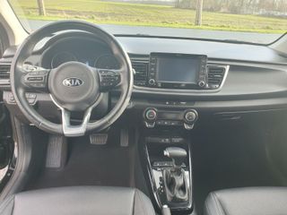 Voertuigafbeelding 9