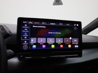 Voertuigafbeelding 24