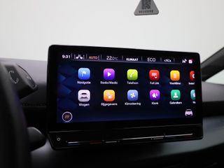 Voertuigafbeelding 26