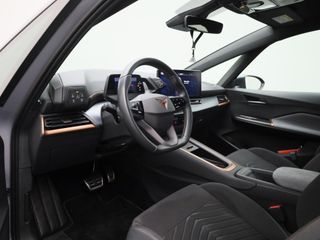 Voertuigafbeelding 27