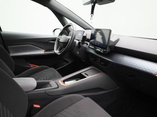 Voertuigafbeelding 29