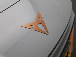 Voertuigafbeelding 31