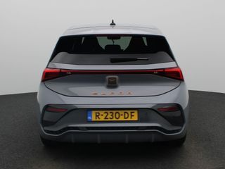 Voertuigafbeelding 4