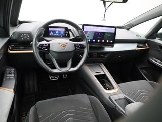 Voertuigafbeelding 6