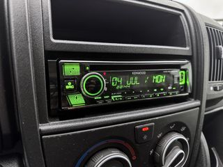 Voertuigafbeelding 11