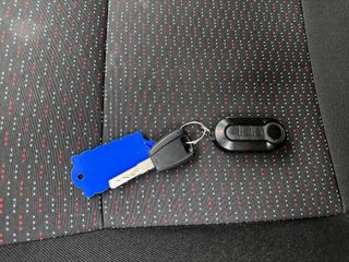 Voertuigafbeelding 14