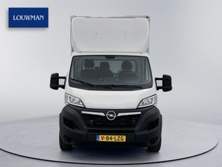 Voertuigafbeelding 15