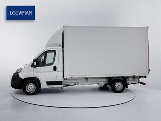 Voertuigafbeelding 17