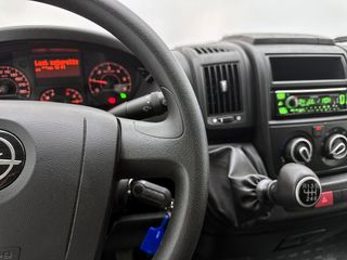 Voertuigafbeelding 21