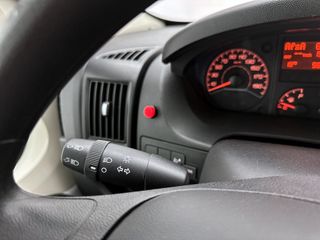 Voertuigafbeelding 22