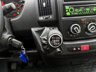 Voertuigafbeelding 24