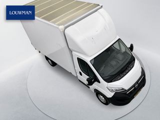 Voertuigafbeelding 28