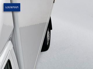 Voertuigafbeelding 29