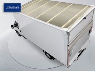 Voertuigafbeelding 31