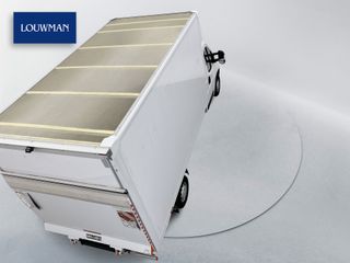 Voertuigafbeelding 32