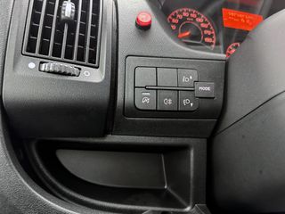 Voertuigafbeelding 35