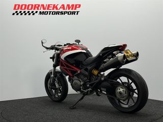 Voertuigafbeelding 10