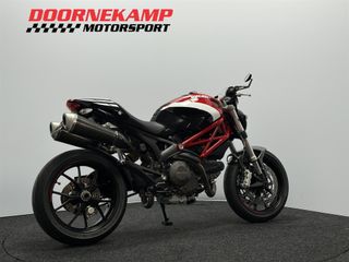 Voertuigafbeelding 15