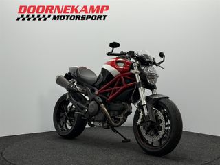 Voertuigafbeelding 2