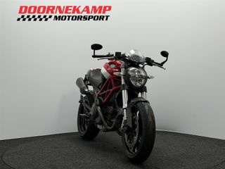 Voertuigafbeelding 3