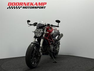 Voertuigafbeelding 5