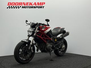 Voertuigafbeelding 6