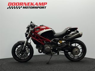 Voertuigafbeelding 8