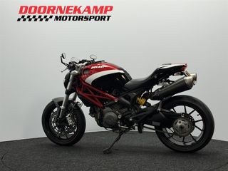 Voertuigafbeelding 9