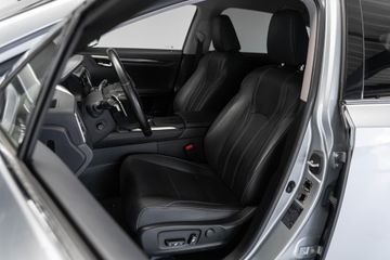 Voertuigafbeelding 10