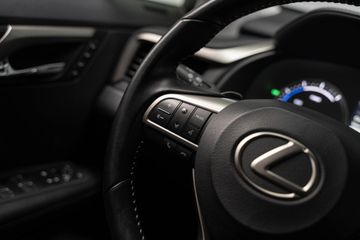 Voertuigafbeelding 14