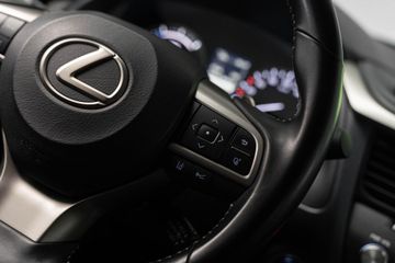 Voertuigafbeelding 15