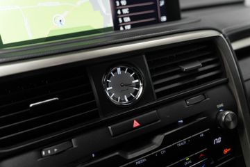 Voertuigafbeelding 17