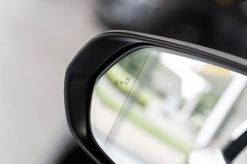 Voertuigafbeelding 20