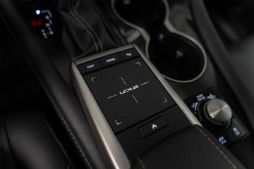 Voertuigafbeelding 22