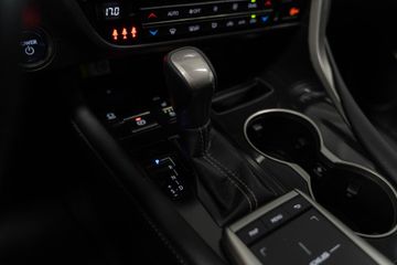 Voertuigafbeelding 23