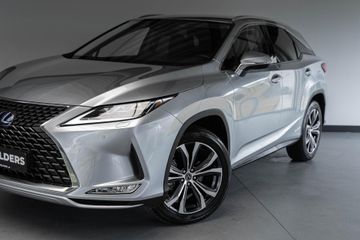 Voertuigafbeelding 24