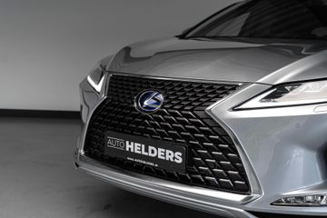 Voertuigafbeelding 26