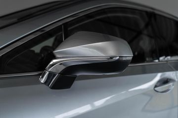 Voertuigafbeelding 27