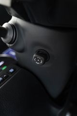 Voertuigafbeelding 29