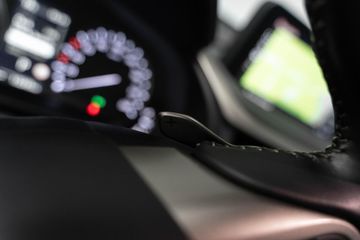 Voertuigafbeelding 30