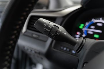 Voertuigafbeelding 31