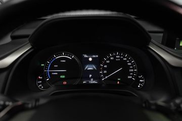 Voertuigafbeelding 33